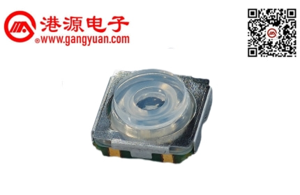 KAN9840F